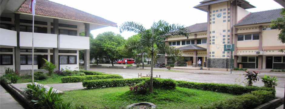 Selamat Datang Di Website Resmi SD NEGERI GADING I 177